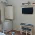 Guest House Igalo, private accommodation in city Igalo, Montenegro - Soba br. 2